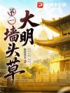 大明第一墙头草