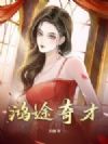 鸿途奇才