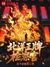 �������Ƽ���
