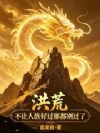 ��ģ���������ù����Ƕ������